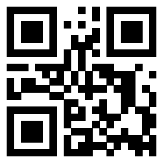 3916115767 - Immagine del Qr Code
