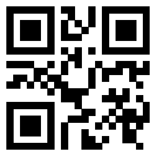Qr Code di 3916115772