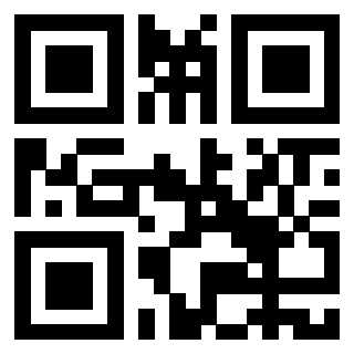 3916115774 - Immagine del QrCode