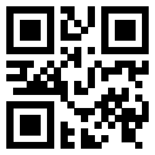 QrCode di 3916115775