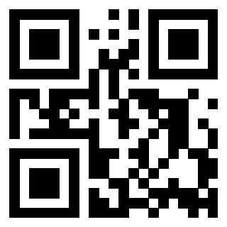 3916115776 - Immagine del QrCode