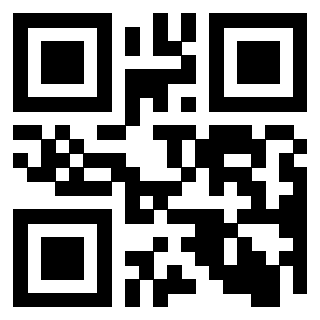 3916115777 - Immagine del QrCode