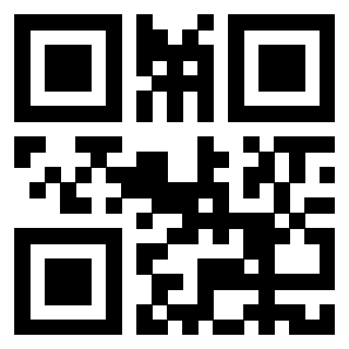 3916115782 QrCode associato