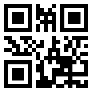 Qr Code di 3916115787