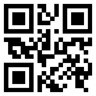3916115790 Qr Code associato