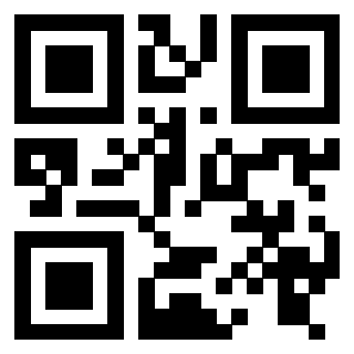 3916115792 - Immagine del QrCode associato