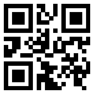 3916115793 - Immagine del Qr Code
