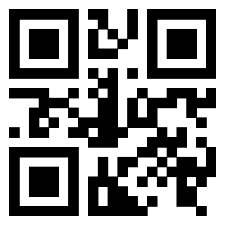 3916115794 - Immagine del QrCode