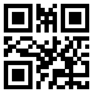 QrCode di 3916115798