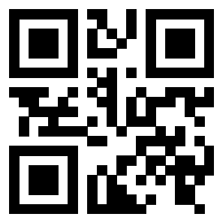 Qr Code di 3916115799