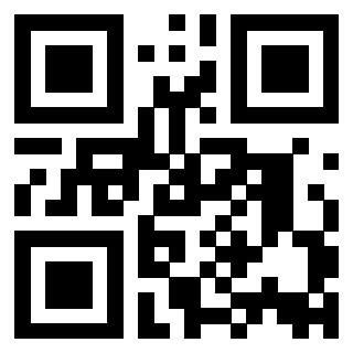 QrCode di 3916115801