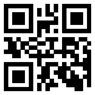Immagine del QrCode di 3916115805