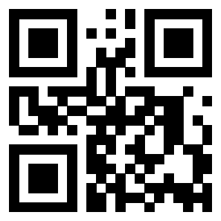 3916115807 - Immagine del Qr Code