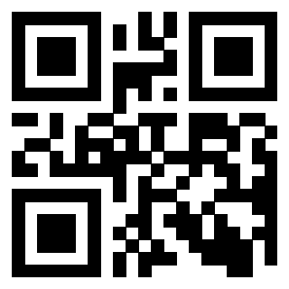 Immagine del Qr Code di 3916115808