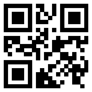 QrCode di 3916115810