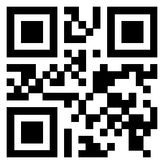 Scansione del Qr Code di 3916115811