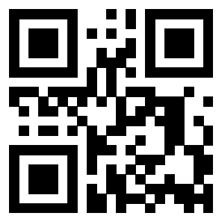 3916115815 QrCode associato