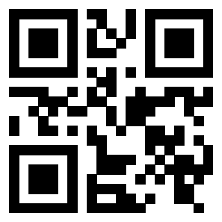 3916115816 - Immagine del QrCode associato