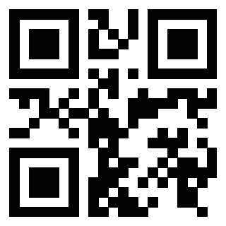 3916115822 - Immagine del Qr Code