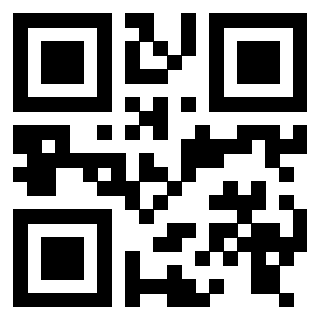 Immagine del Qr Code di 3916115823