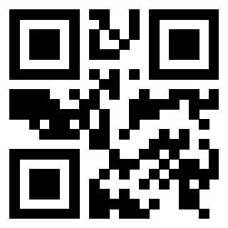 Immagine del QrCode di 3916115824