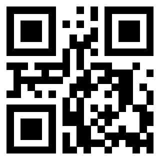 Immagine del Qr Code di 3916115829