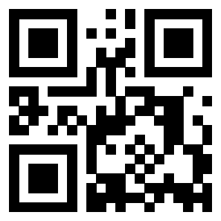 3916115830 - Immagine del QrCode