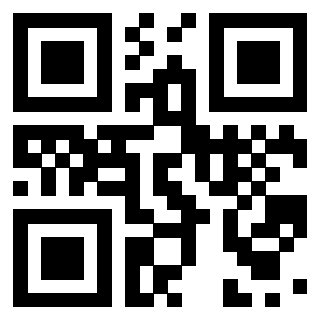 3916115832 - Immagine del QrCode