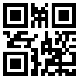 QrCode di 3916115833