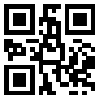 3916115836 - Immagine del QrCode