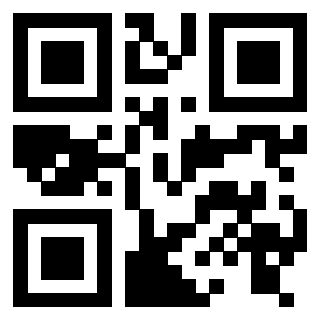 Immagine del QrCode di 3916115838