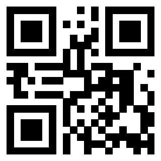 Il Qr Code di 3916115841