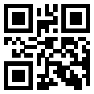 QrCode di 3916115843