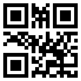 QrCode di 3916115844