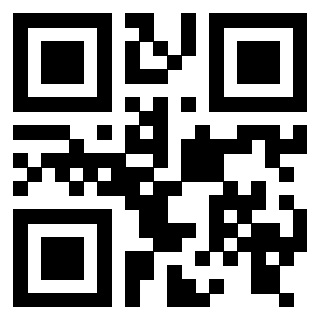 QrCode di 3916115847