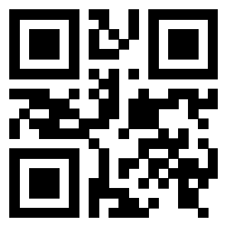 Qr Code di 3916115849