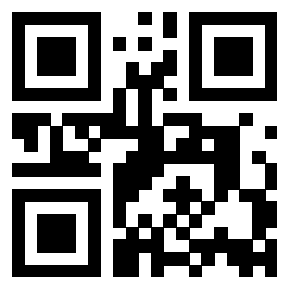 Il Qr Code di 3916115852