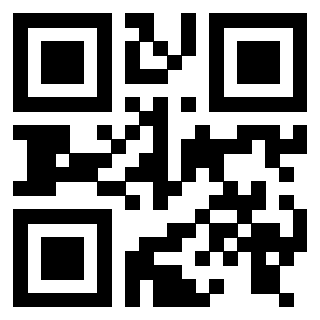 3916115861 Qr Code associato