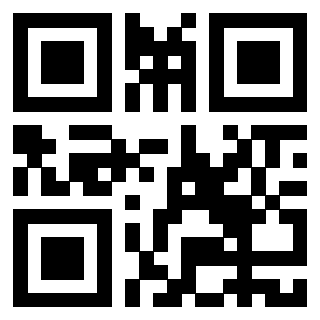 3916115864 - Immagine del QrCode associato
