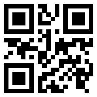 3916115868 - Immagine del Qr Code
