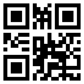 Immagine del Qr Code di 3916115876