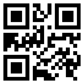 Scansione del Qr Code di 3916115880