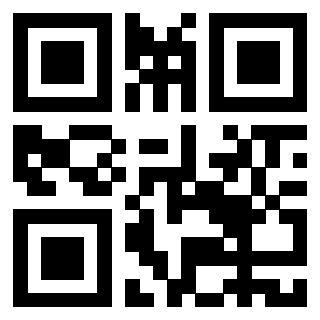 3916115884 - Immagine del QrCode