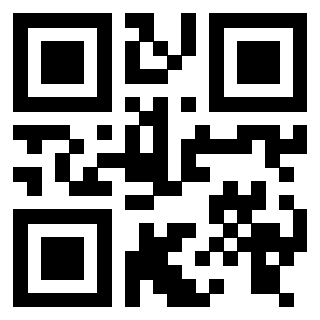 3916115886 - Immagine del Qr Code