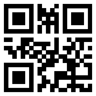 Scansione del Qr Code di 3916115888