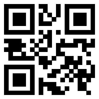 3916115894 - Immagine del Qr Code
