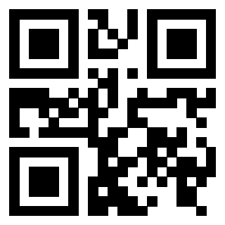 3916115895 Qr Code associato