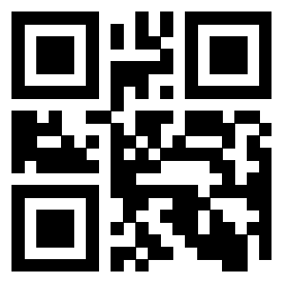 Qr Code di 3916115897