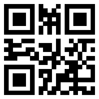 3916115899 - Immagine del Qr Code