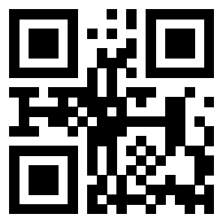 QrCode di 3916115900